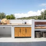 Elaia