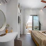 Elaia Afandu