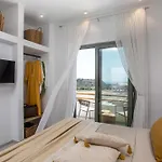 Elaia