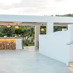 Elaia * Afandu