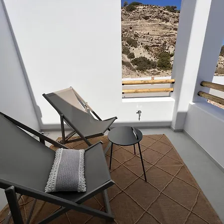Villa Elaia *