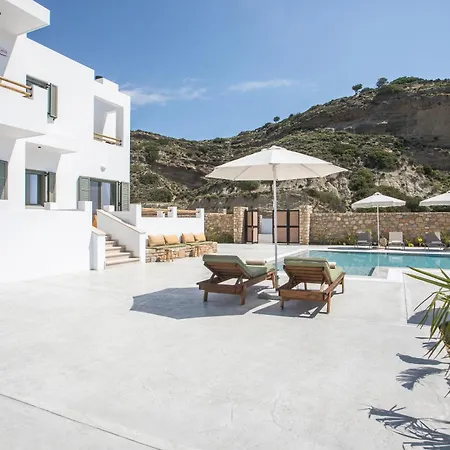 Elaia * Афанту