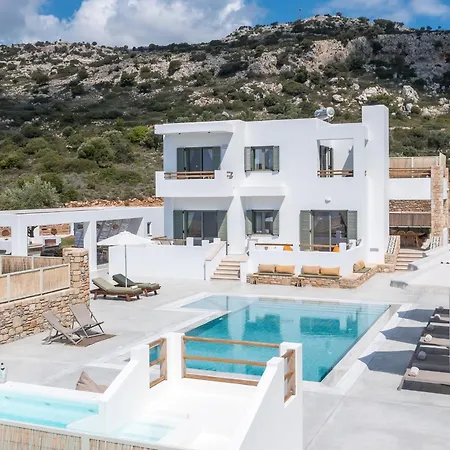 Elaia * Афанту