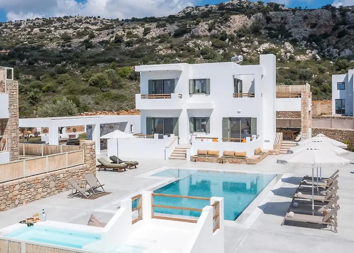 Elaia * 아판토우